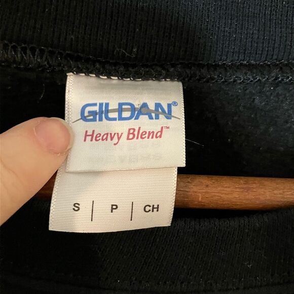 Star Wars BB8 sweatshirt, holiday themed, excellent condition, size small - Picture 2 of 4